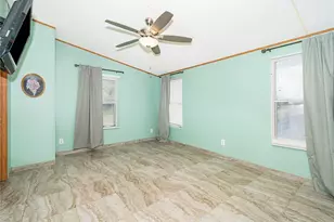 2721 Downing Dr, Kissimmee, FL 34758 - Photo 16