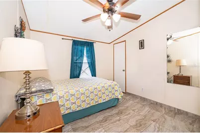 2721 Downing Drive, Kissimmee, FL 34758 - Photo 18