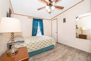 2721 Downing Dr, Kissimmee, FL 34758 - Photo 18