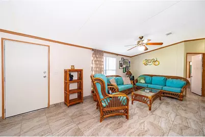 2721 Downing Drive, Kissimmee, FL 34758 - Photo 8