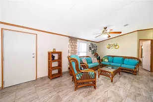 2721 Downing Dr, Kissimmee, FL 34758 - Photo 8