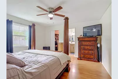 1355 E 10th Street, Saint Cloud, FL 34771 - Photo 18