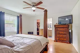 1355 E 10th St, Saint Cloud, FL 34771 - Photo 18