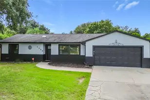 1355 E 10th St, Saint Cloud, FL 34771 - Photo 1