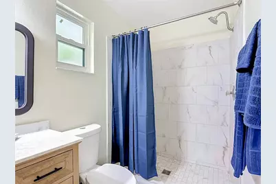 1355 E 10th Street, Saint Cloud, FL 34771 - Photo 22