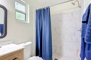 1355 E 10th St, Saint Cloud, FL 34771 - Photo 22