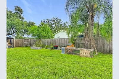 1355 E 10th Street, Saint Cloud, FL 34771 - Photo 32