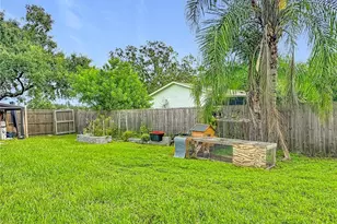 1355 E 10th St, Saint Cloud, FL 34771 - Photo 32
