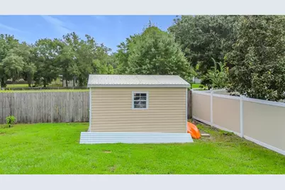 1355 E 10th Street, Saint Cloud, FL 34771 - Photo 36