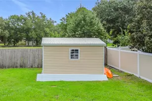 1355 E 10th St, Saint Cloud, FL 34771 - Photo 36