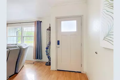 1355 E 10th Street, Saint Cloud, FL 34771 - Photo 6