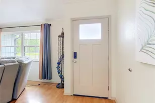 1355 E 10th St, Saint Cloud, FL 34771 - Photo 6