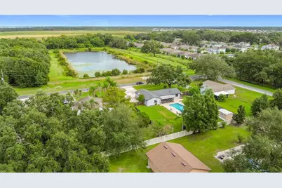 1355 E 10th Street, Saint Cloud, FL 34771 - Photo 38
