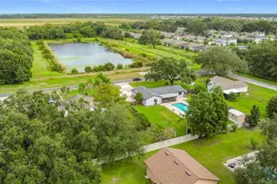 1355 E 10th St, Saint Cloud, FL 34771 - Photo 38