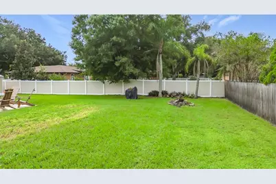 1355 E 10th Street, Saint Cloud, FL 34771 - Photo 34