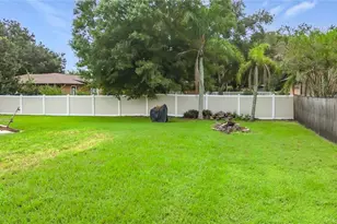 1355 E 10th St, Saint Cloud, FL 34771 - Photo 34