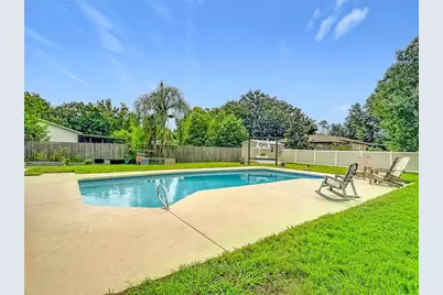 1355 E 10th Street, Saint Cloud, FL 34771 - Photo 2