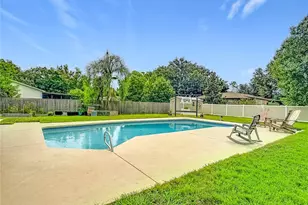 1355 E 10th St, Saint Cloud, FL 34771 - Photo 2