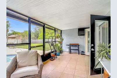 1355 E 10th Street, Saint Cloud, FL 34771 - Photo 28