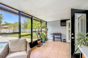 1355 E 10th St, Saint Cloud, FL 34771 - Photo 28