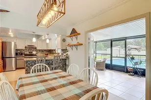 1355 E 10th St, Saint Cloud, FL 34771 - Photo 12
