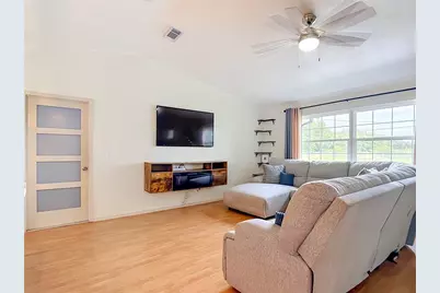 1355 E 10th Street, Saint Cloud, FL 34771 - Photo 8