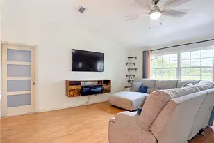 1355 E 10th St, Saint Cloud, FL 34771 - Photo 8
