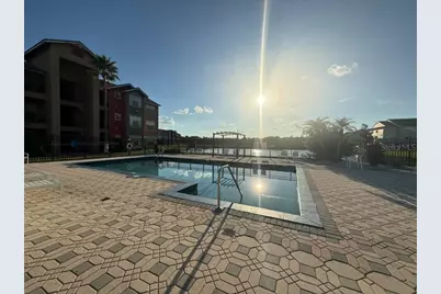 2212 Grand Cayman Court #1612, Kissimmee, FL 34741 - Photo 26