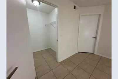 2212 Grand Cayman Court #1612, Kissimmee, FL 34741 - Photo 6