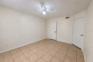 2212 Grand Cayman Ct, Kissimmee, FL 34741 - Photo 6