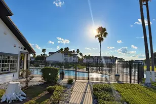 2212 Grand Cayman Ct, Kissimmee, FL 34741 - Photo 22