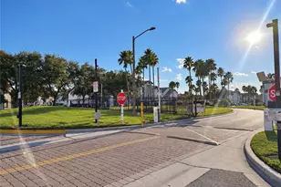 2212 Grand Cayman Ct, Kissimmee, FL 34741 - Photo 20