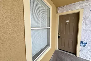 2212 Grand Cayman Ct, Kissimmee, FL 34741 - Photo 2