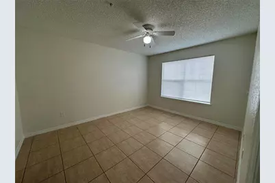 2212 Grand Cayman Court #1612, Kissimmee, FL 34741 - Photo 12