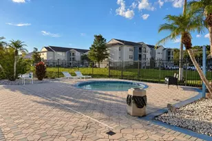 2212 Grand Cayman Ct, Kissimmee, FL 34741 - Photo 28