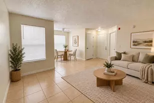 2212 Grand Cayman Ct, Kissimmee, FL 34741 - Photo 4