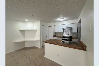 2212 Grand Cayman Court #1612, Kissimmee, FL 34741 - Photo 10