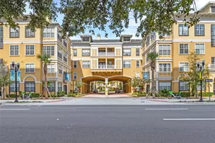 860 N Orange Ave, Orlando, FL 32801 - Photo 1