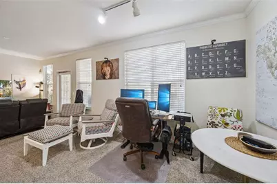 860 N Orange Avenue #112, Orlando, FL 32801 - Photo 12