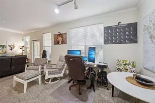 860 N Orange Ave, Orlando, FL 32801 - Photo 12