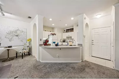 860 N Orange Avenue #112, Orlando, FL 32801 - Photo 18
