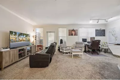 860 N Orange Avenue #112, Orlando, FL 32801 - Photo 10
