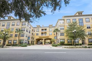 860 N Orange Ave, Orlando, FL 32801 - Photo 2