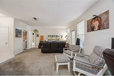 860 N Orange Avenue #112, Orlando, FL 32801 - Photo 8