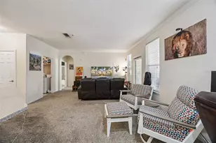 860 N Orange Ave, Orlando, FL 32801 - Photo 8