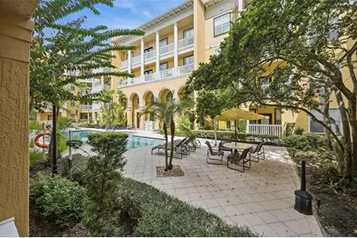 860 N Orange Avenue #112, Orlando, FL 32801 - Photo 32
