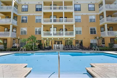 860 N Orange Avenue #112, Orlando, FL 32801 - Photo 36