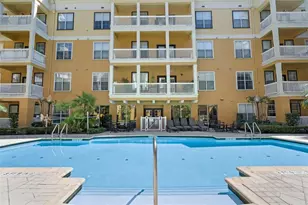 860 N Orange Ave, Orlando, FL 32801 - Photo 36