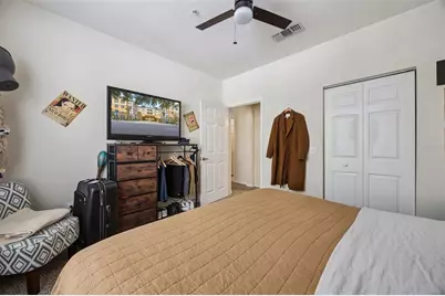 860 N Orange Avenue #112, Orlando, FL 32801 - Photo 26