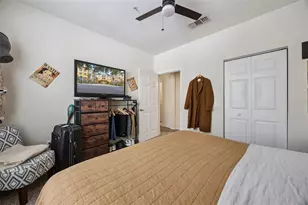 860 N Orange Ave, Orlando, FL 32801 - Photo 26